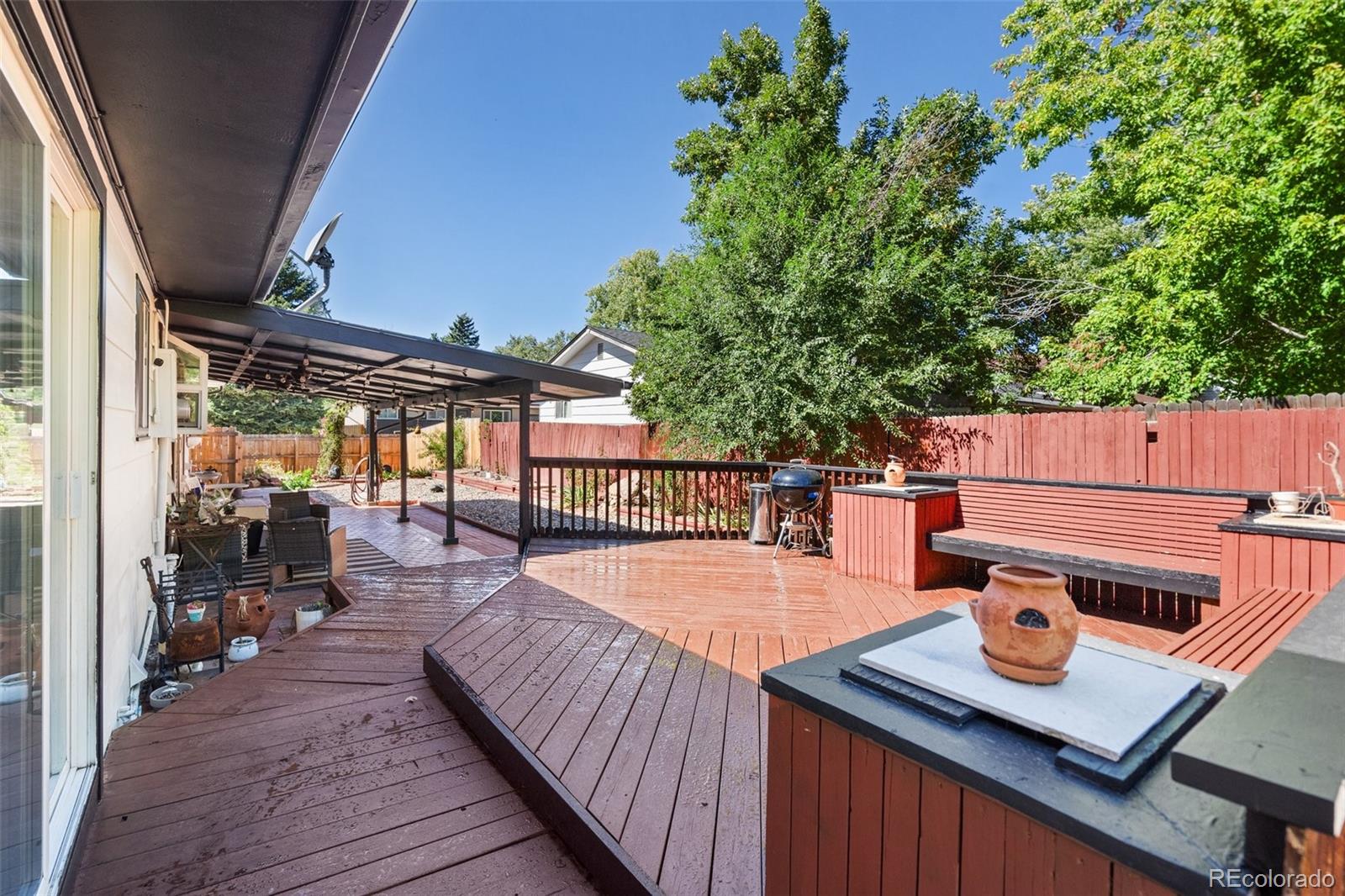 MLS Image #36 for 4718  woodbury drive,colorado springs, Colorado