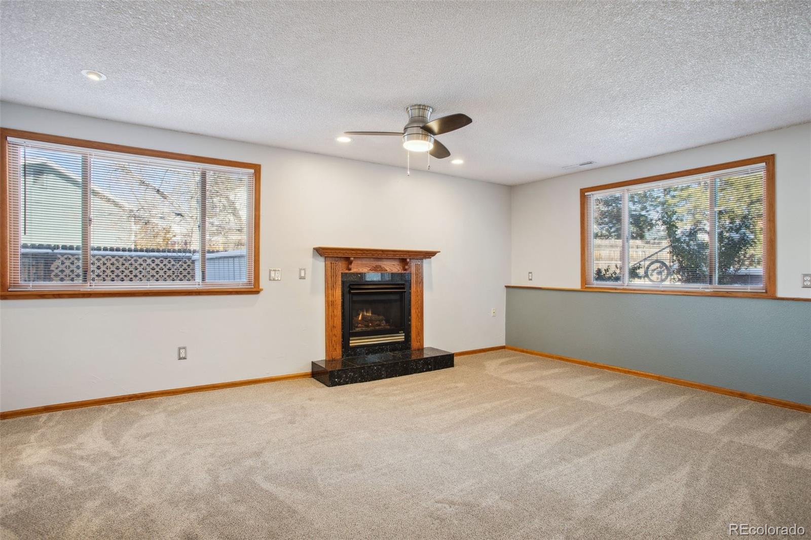 MLS Image #18 for 580 e cheyenne mountain boulevard,colorado springs, Colorado