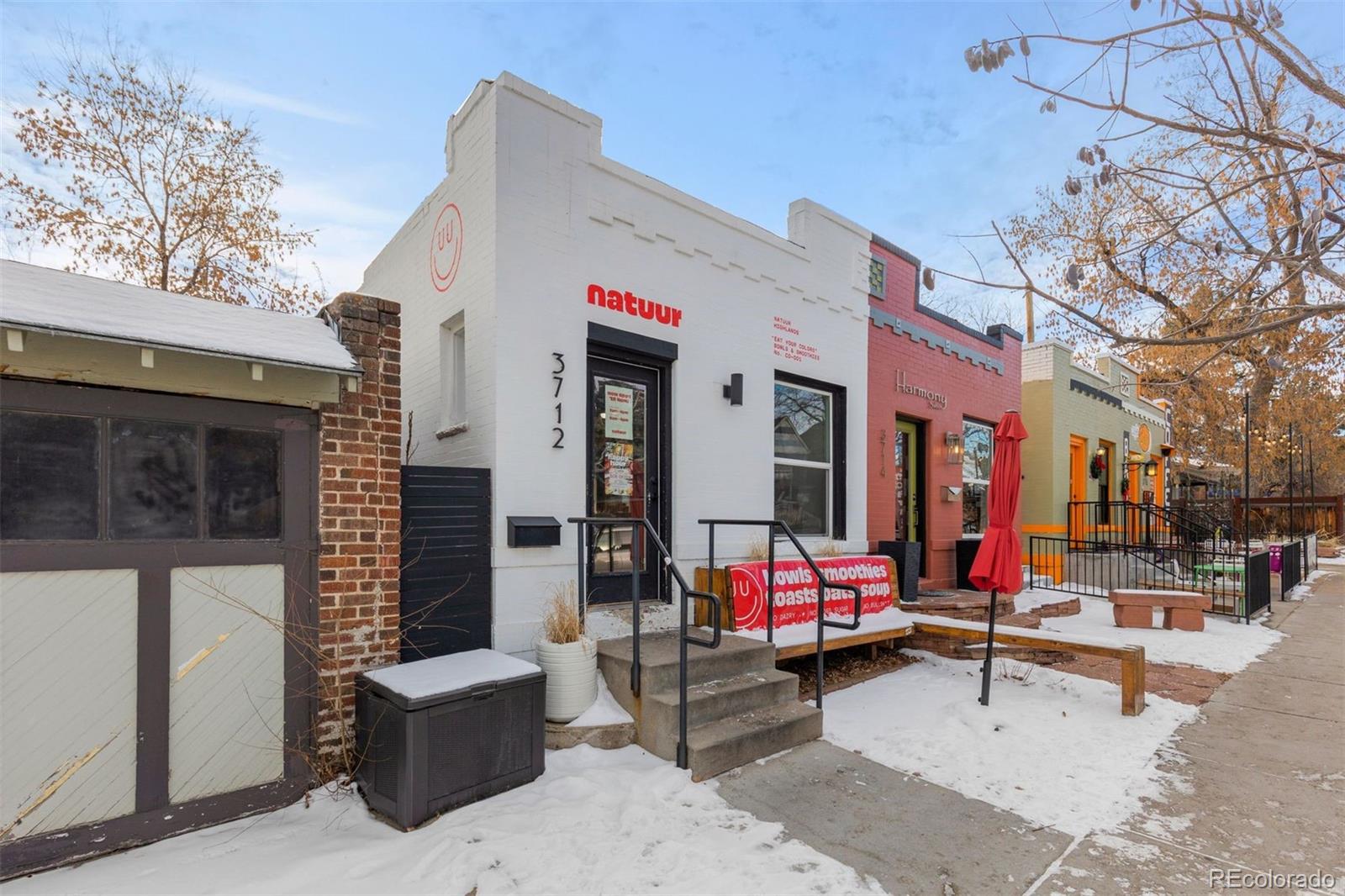 MLS Image #23 for 3211  newton street,denver, Colorado