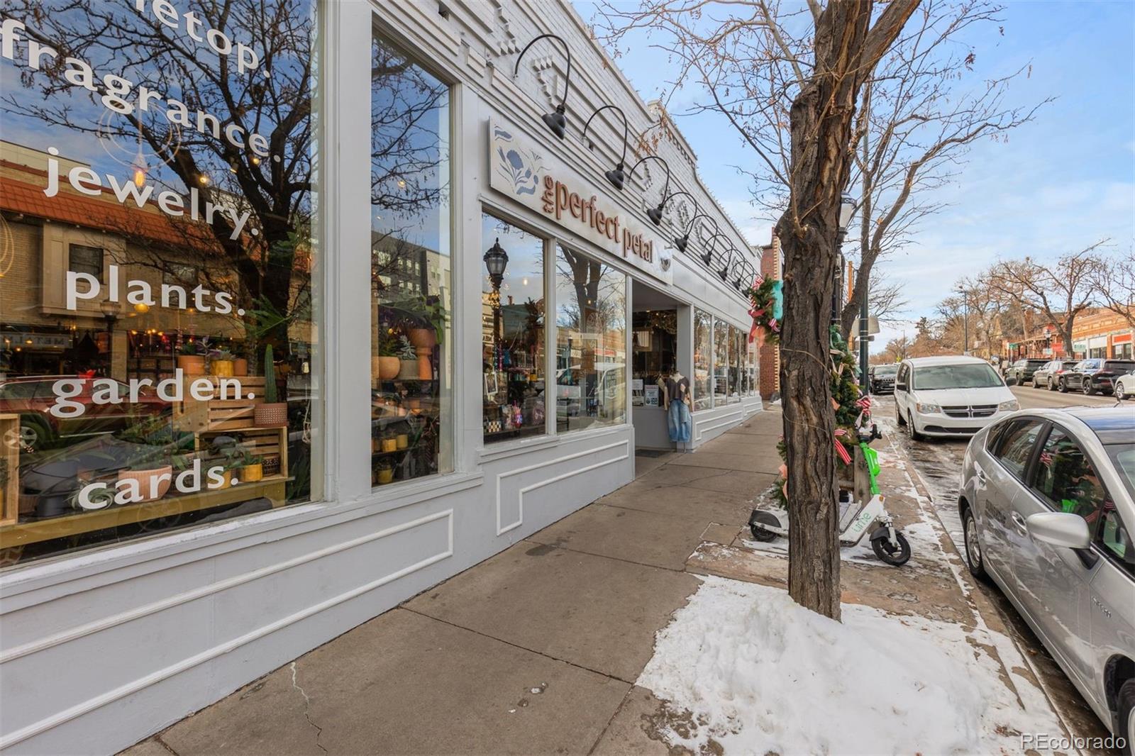 MLS Image #28 for 3211  newton street,denver, Colorado