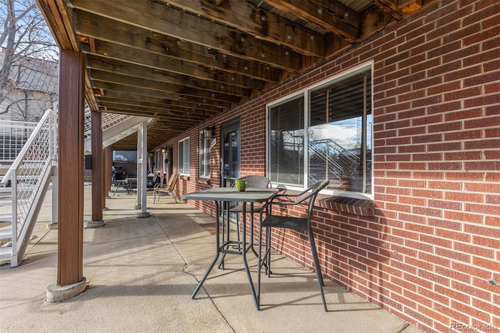 MLS Image #4 for 3211  newton street,denver, Colorado