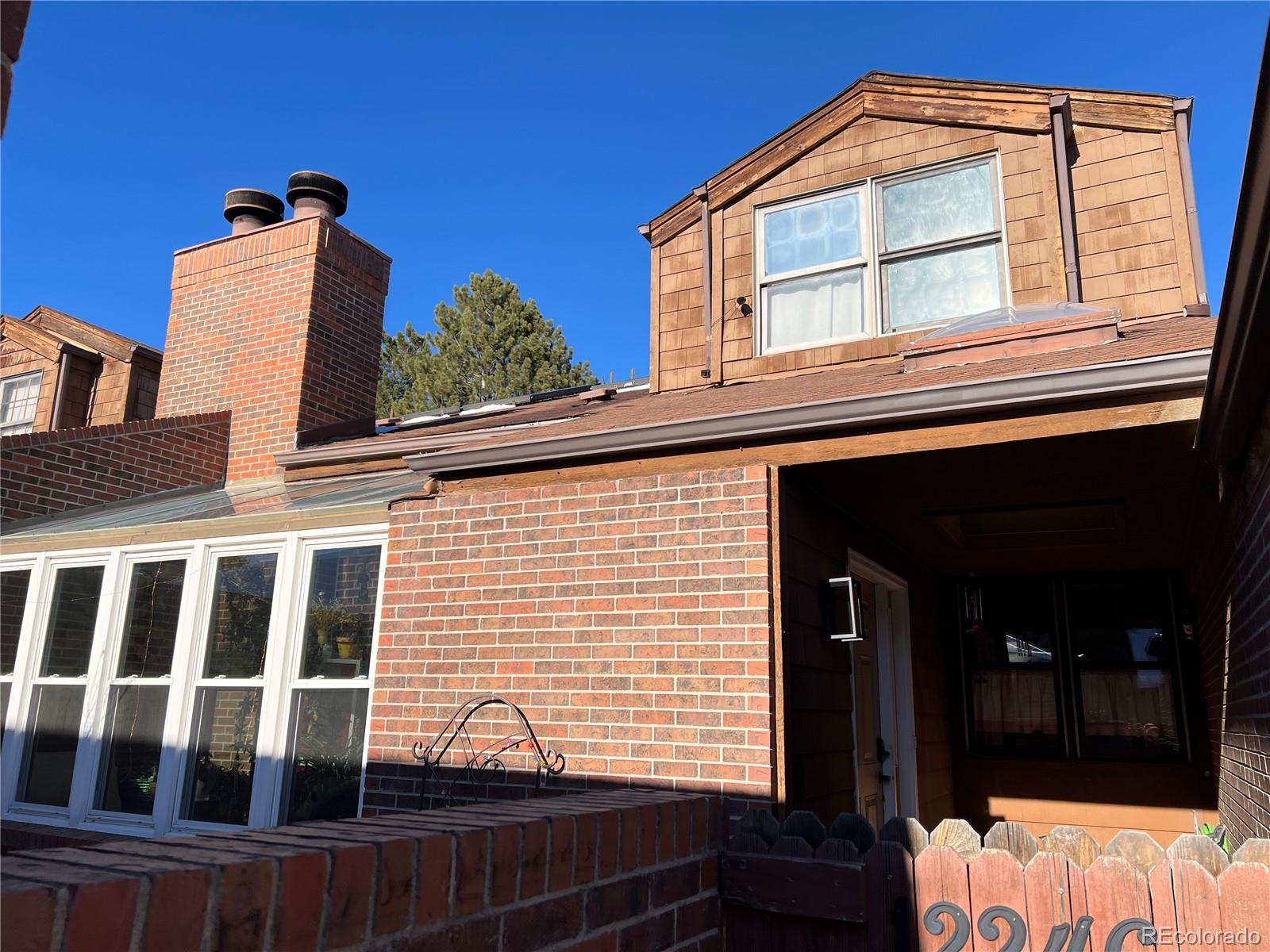 MLS Image #0 for 12246 e 2nd drive ,aurora, Colorado