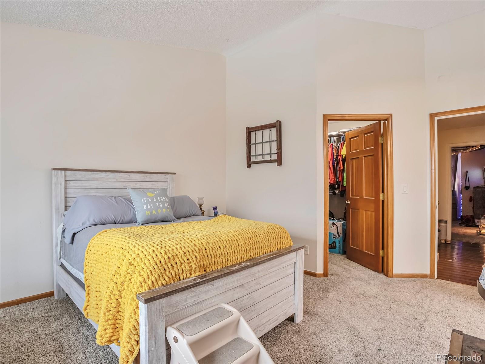 MLS Image #20 for 12246 e 2nd drive ,aurora, Colorado