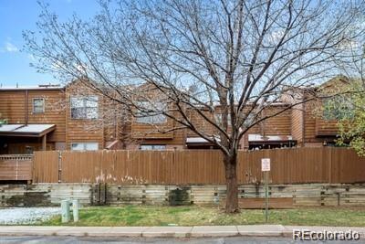 MLS Image #21 for 12246 e 2nd drive ,aurora, Colorado