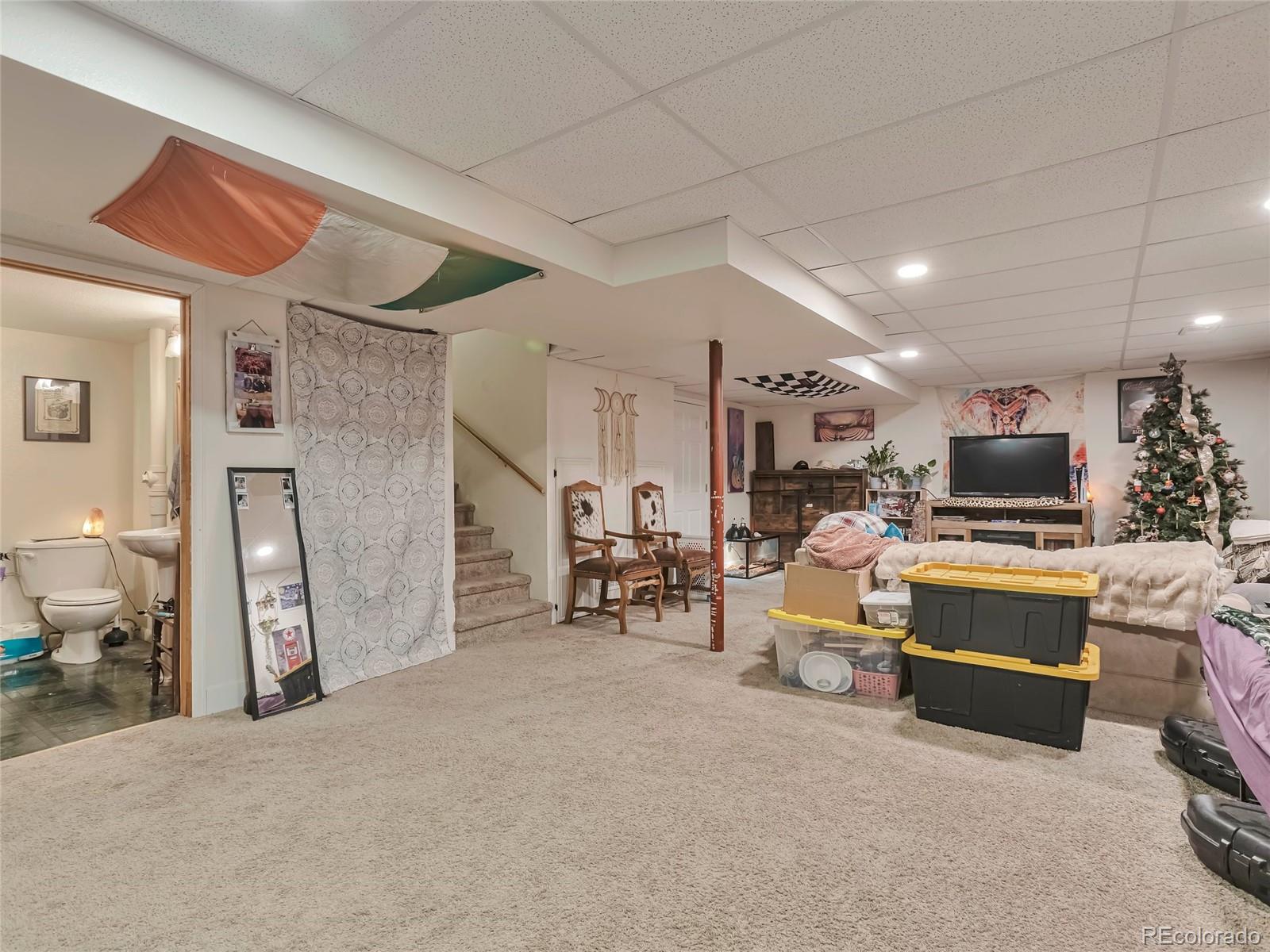 MLS Image #29 for 12246 e 2nd drive ,aurora, Colorado