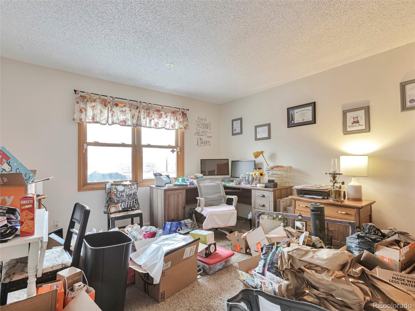 MLS Image #38 for 12246 e 2nd drive ,aurora, Colorado