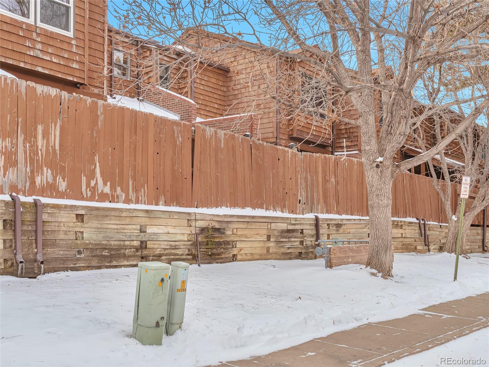 MLS Image #41 for 12246 e 2nd drive ,aurora, Colorado