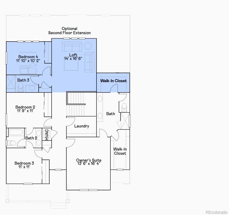 MLS Image #30 for 12883  range street,firestone, Colorado