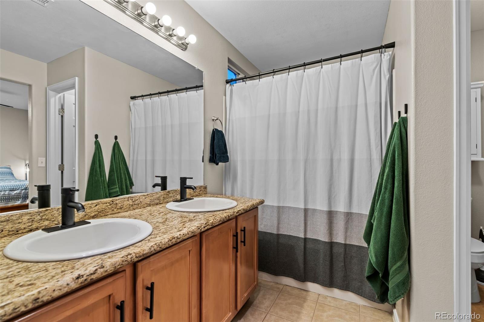 MLS Image #29 for 15805  longford drive,parker, Colorado