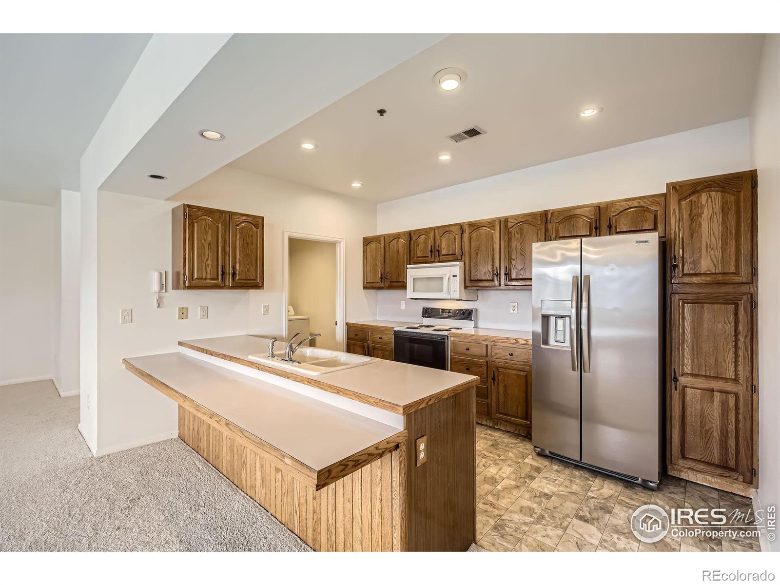 MLS Image #10 for 4501  regency drive,fort collins, Colorado