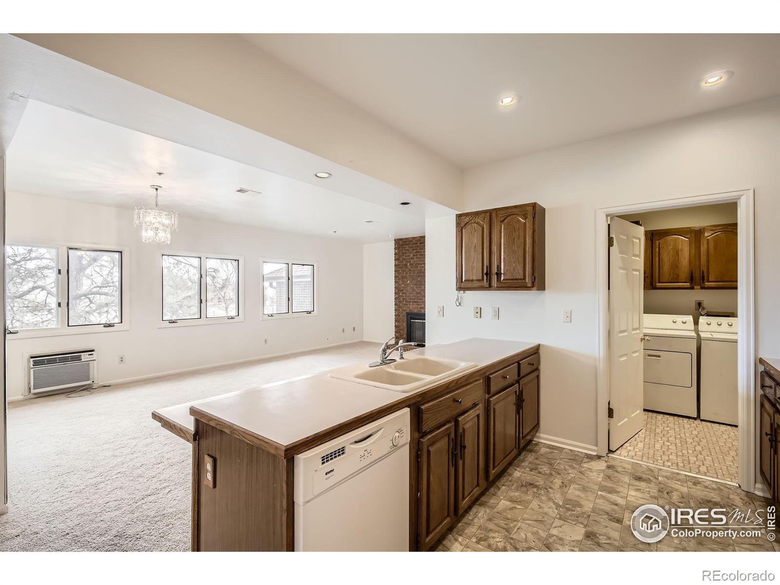 MLS Image #11 for 4501  regency drive,fort collins, Colorado