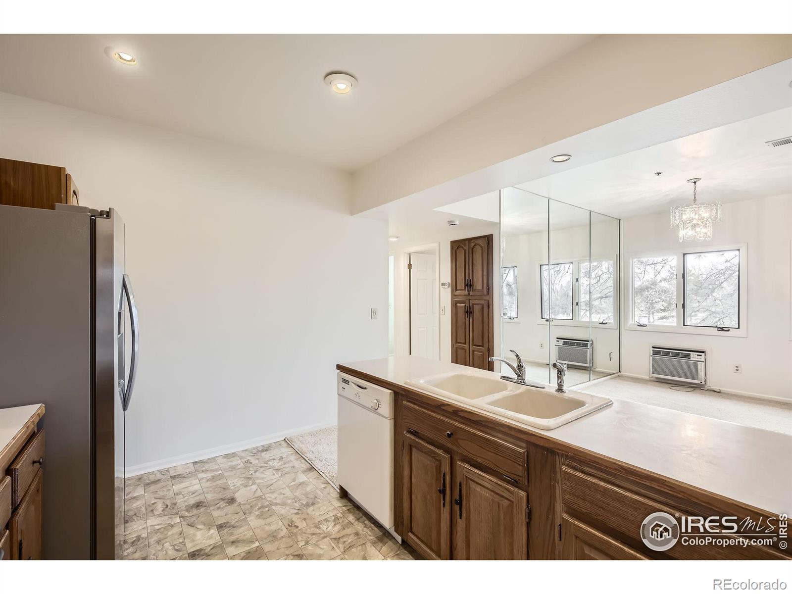 MLS Image #12 for 4501  regency drive,fort collins, Colorado