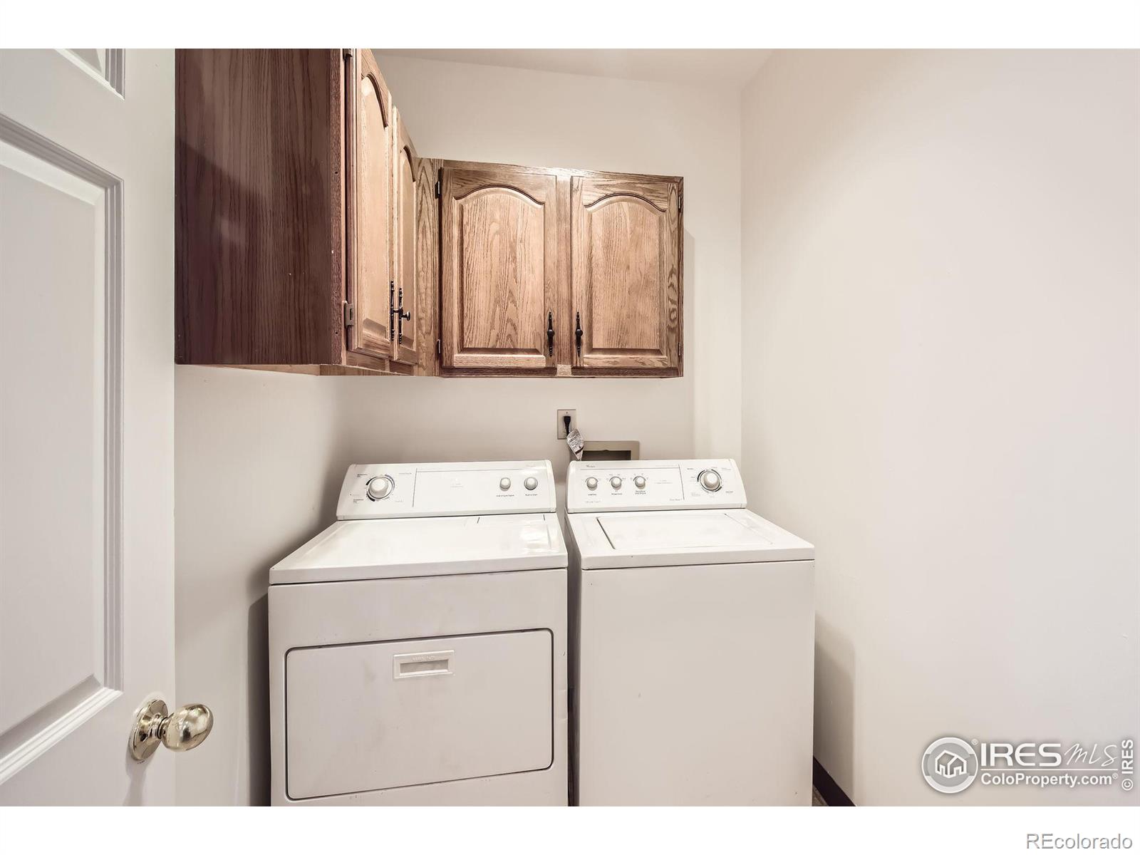 MLS Image #13 for 4501  regency drive,fort collins, Colorado