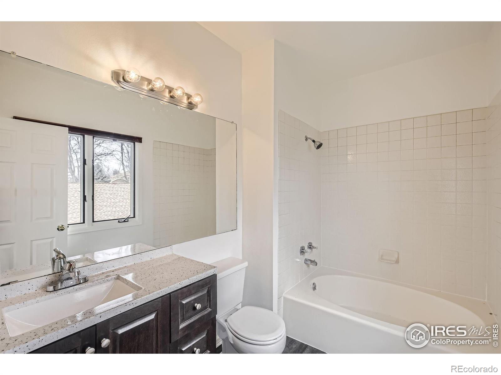 MLS Image #16 for 4501  regency drive,fort collins, Colorado