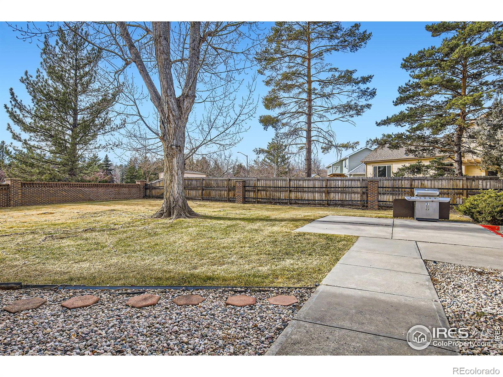 MLS Image #22 for 4501  regency drive,fort collins, Colorado