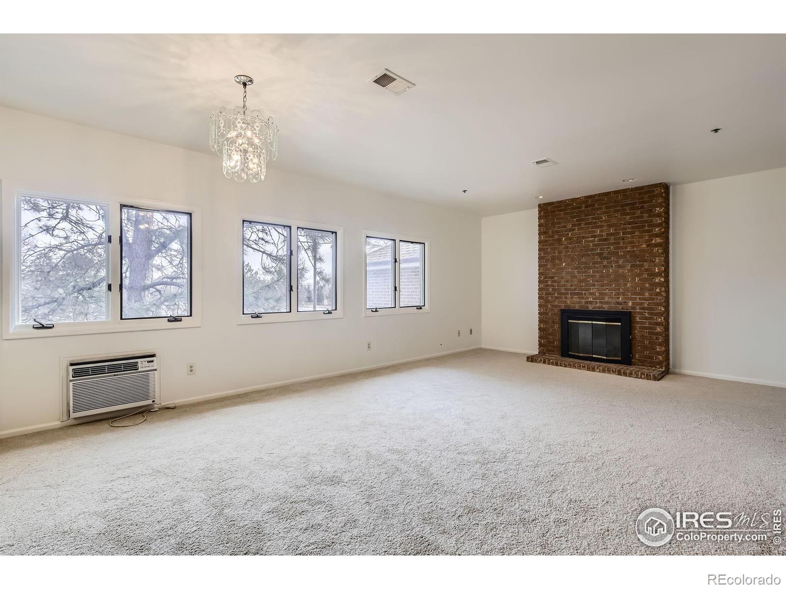 MLS Image #8 for 4501  regency drive,fort collins, Colorado