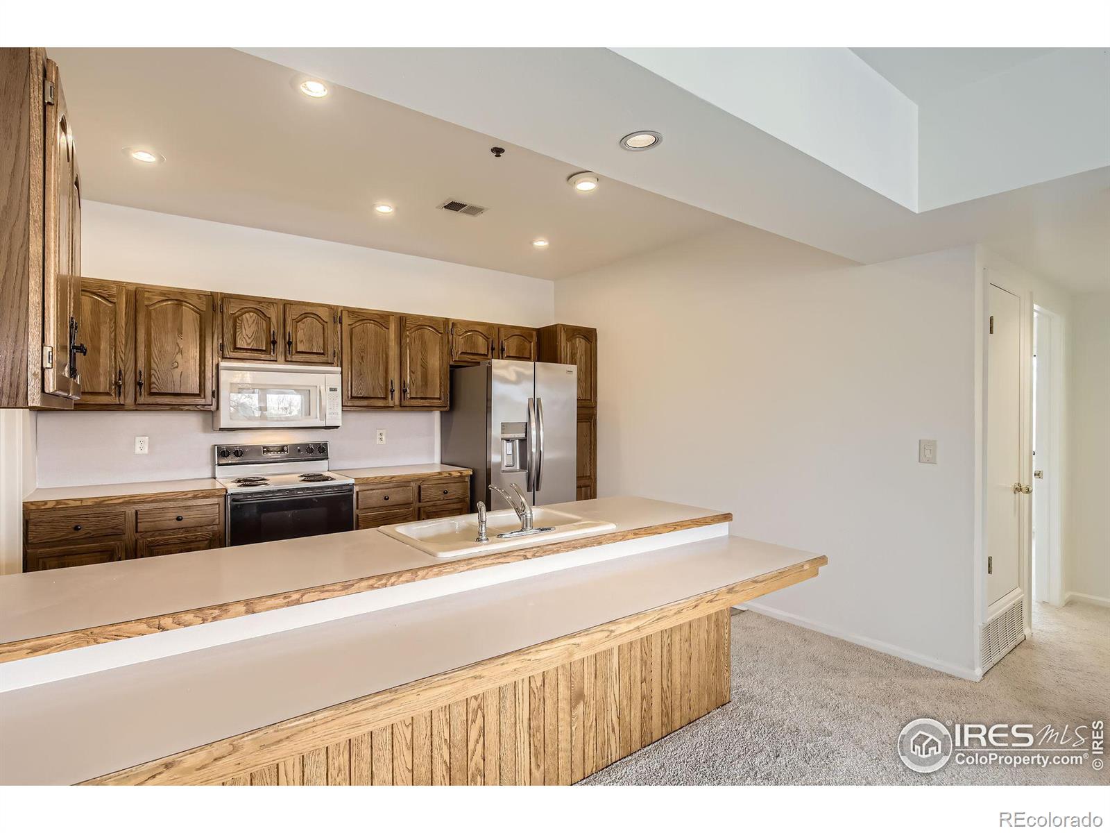 MLS Image #9 for 4501  regency drive,fort collins, Colorado