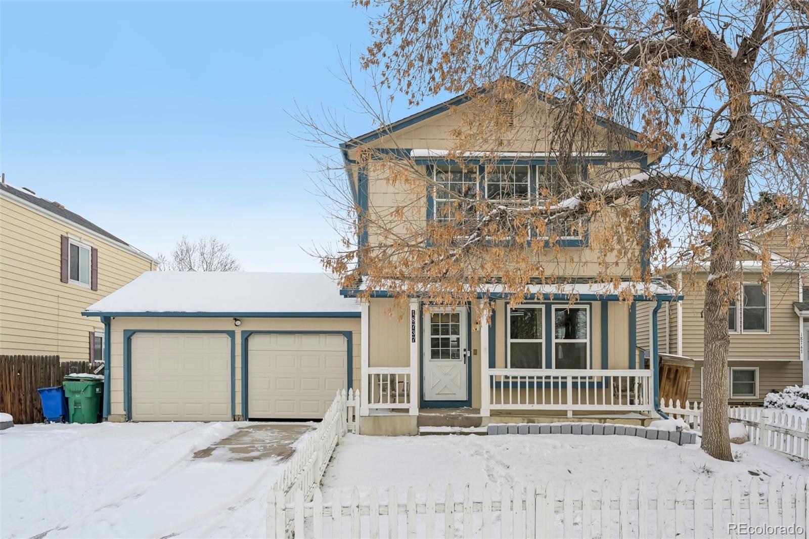 MLS Image #0 for 18737 e carmel circle,aurora, Colorado