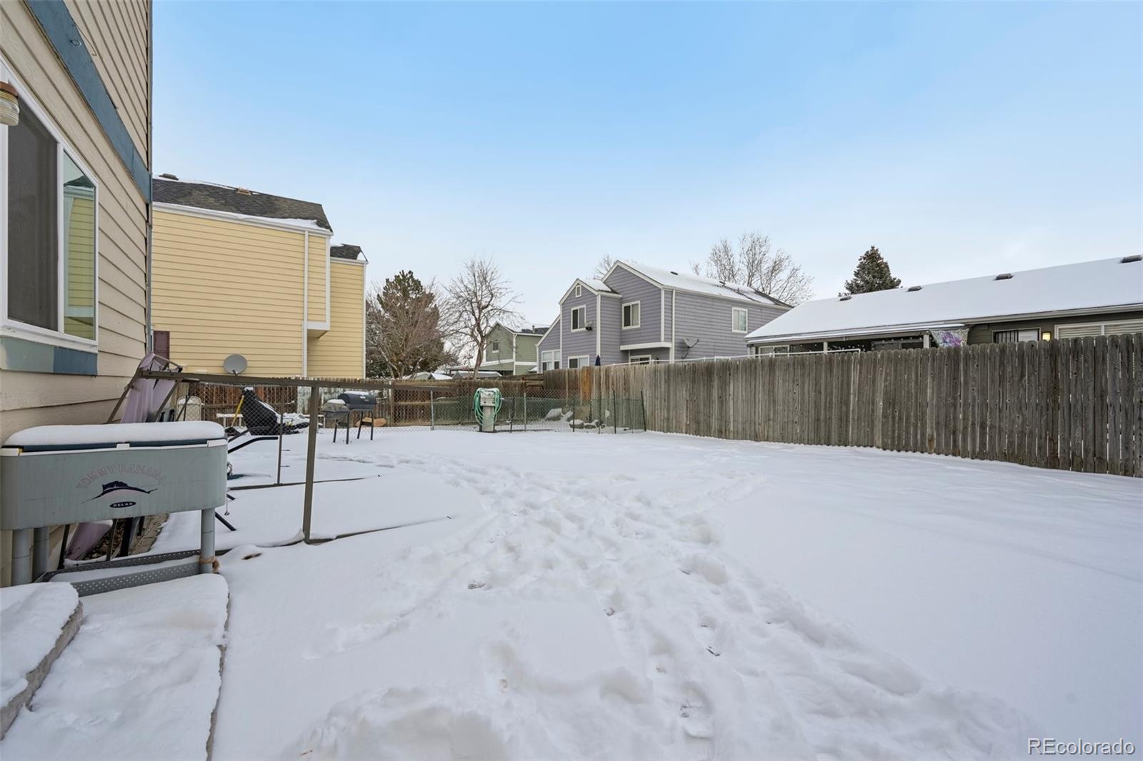 MLS Image #32 for 18737 e carmel circle,aurora, Colorado