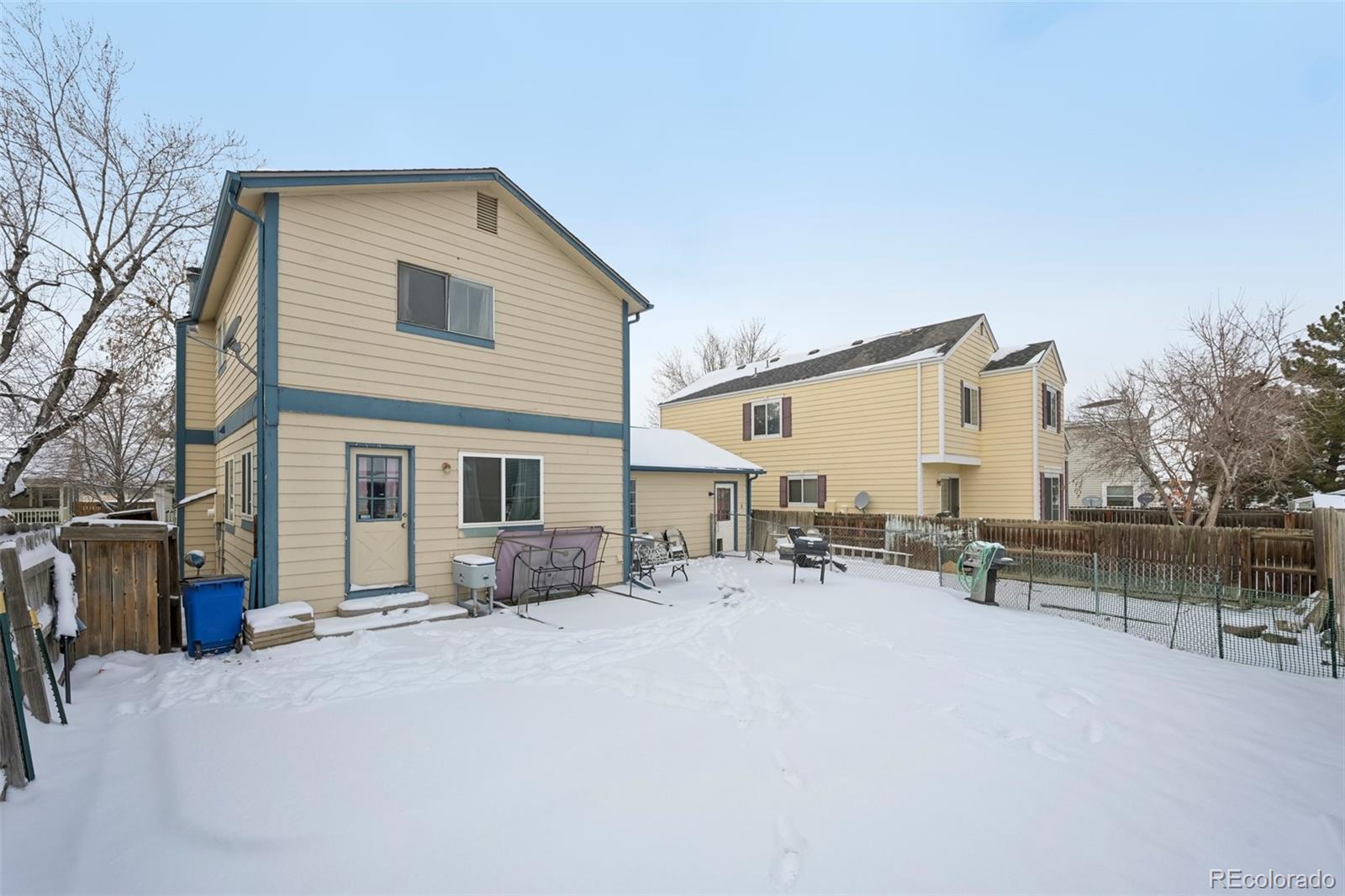 MLS Image #34 for 18737 e carmel circle,aurora, Colorado