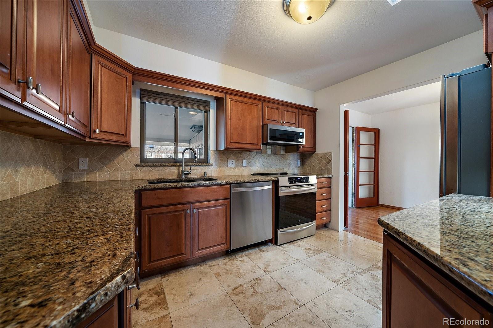 MLS Image #13 for 9673  rensselaer drive,arvada, Colorado