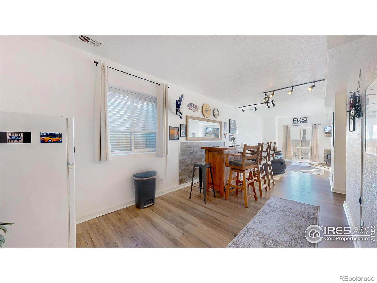 MLS Image #17 for 8208  clayton court,denver, Colorado