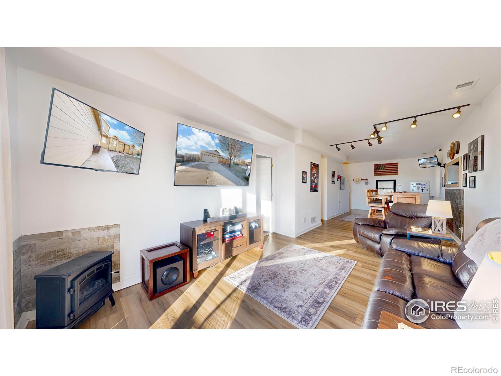 MLS Image #19 for 8208  clayton court,denver, Colorado