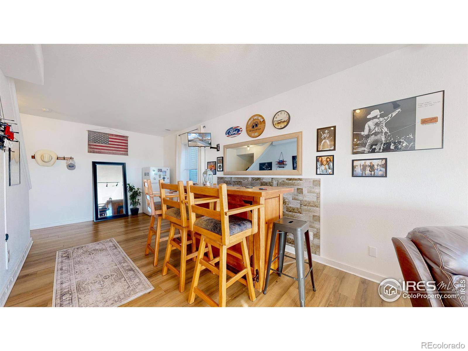 MLS Image #20 for 8208  clayton court,denver, Colorado