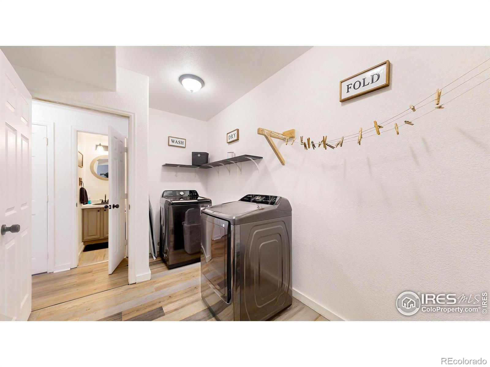 MLS Image #25 for 8208  clayton court,denver, Colorado