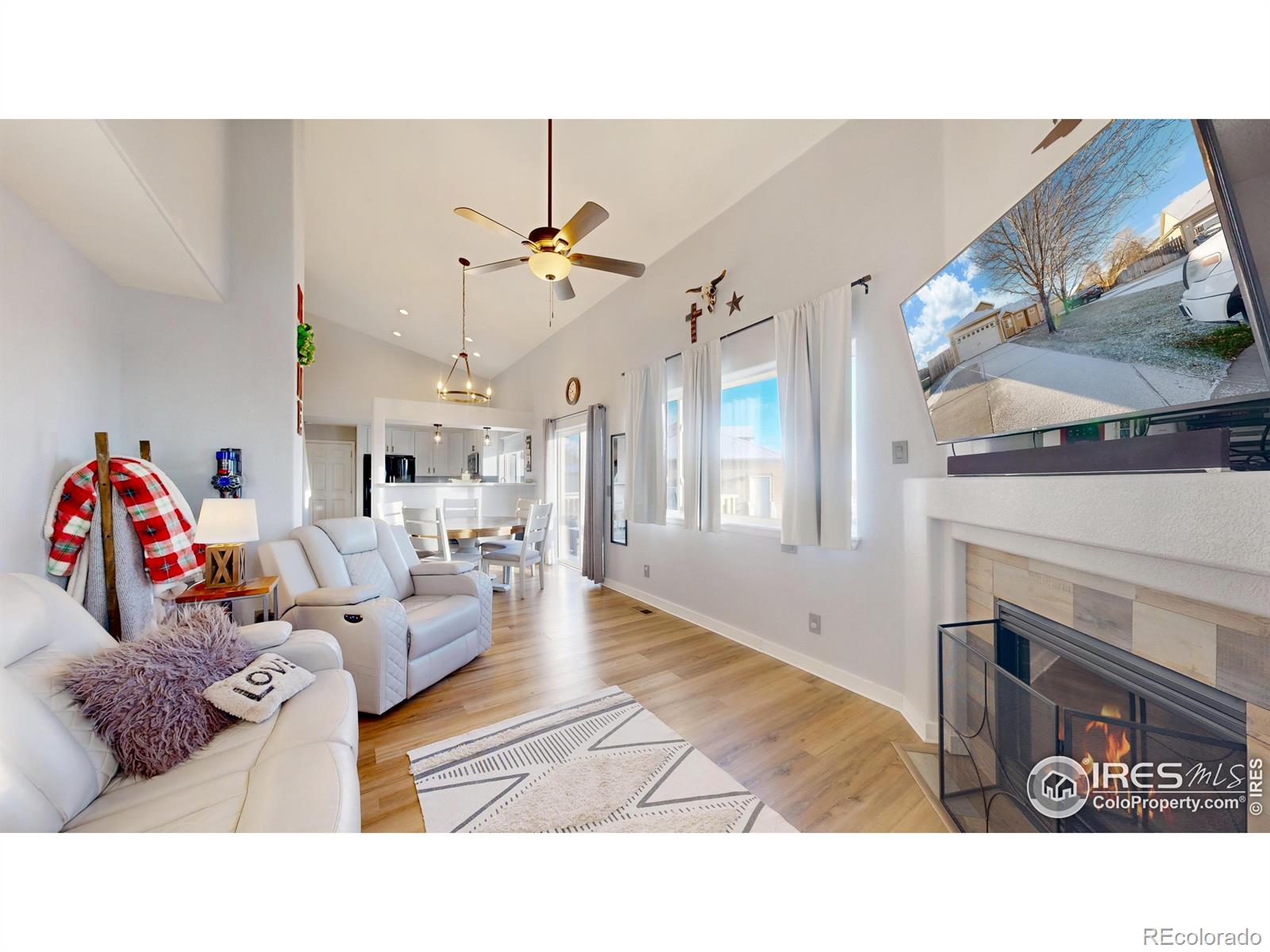 MLS Image #4 for 8208  clayton court,denver, Colorado