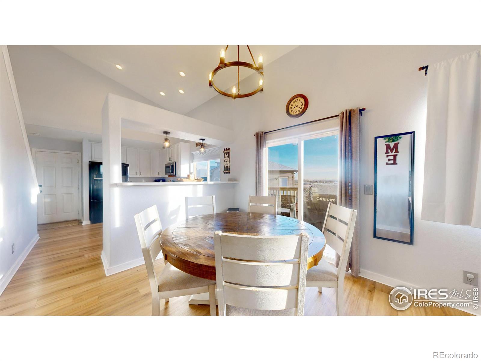 MLS Image #5 for 8208  clayton court,denver, Colorado