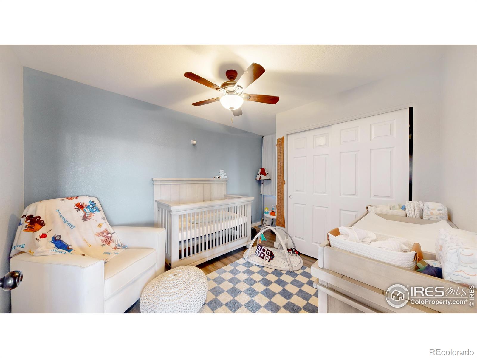 MLS Image #8 for 8208  clayton court,denver, Colorado