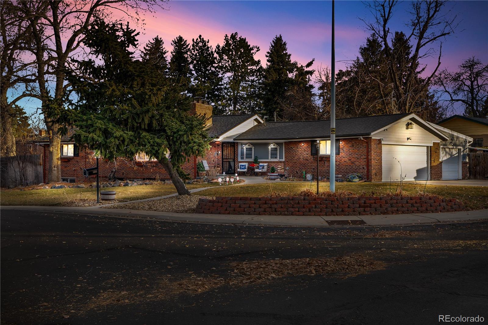 MLS Image #0 for 11880  swadley drive,lakewood, Colorado