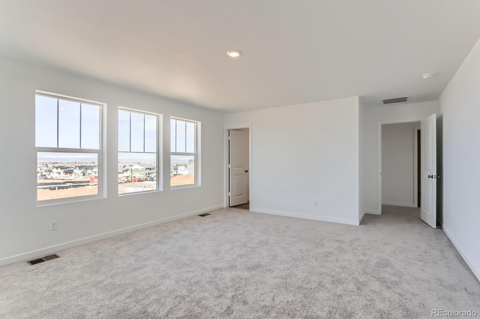 MLS Image #8 for 3909 n shawnee street,aurora, Colorado