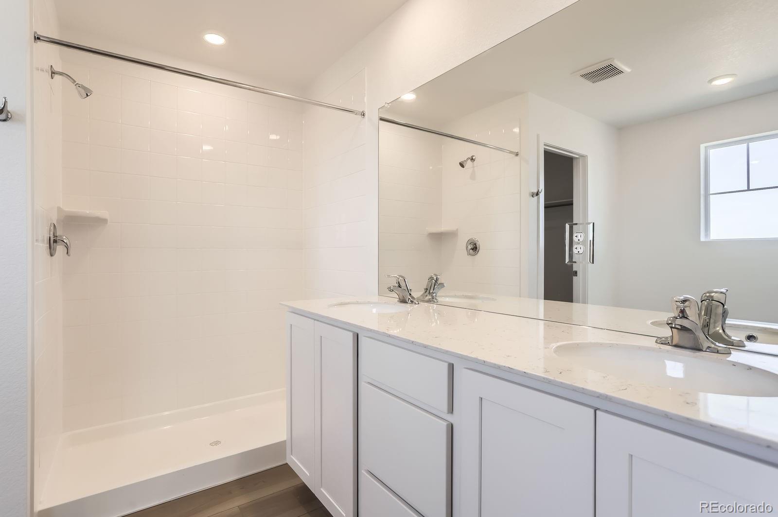 MLS Image #9 for 3909 n shawnee street,aurora, Colorado