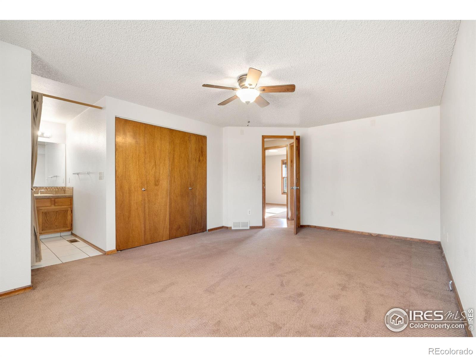 MLS Image #11 for 1029 n redbud drive,loveland, Colorado