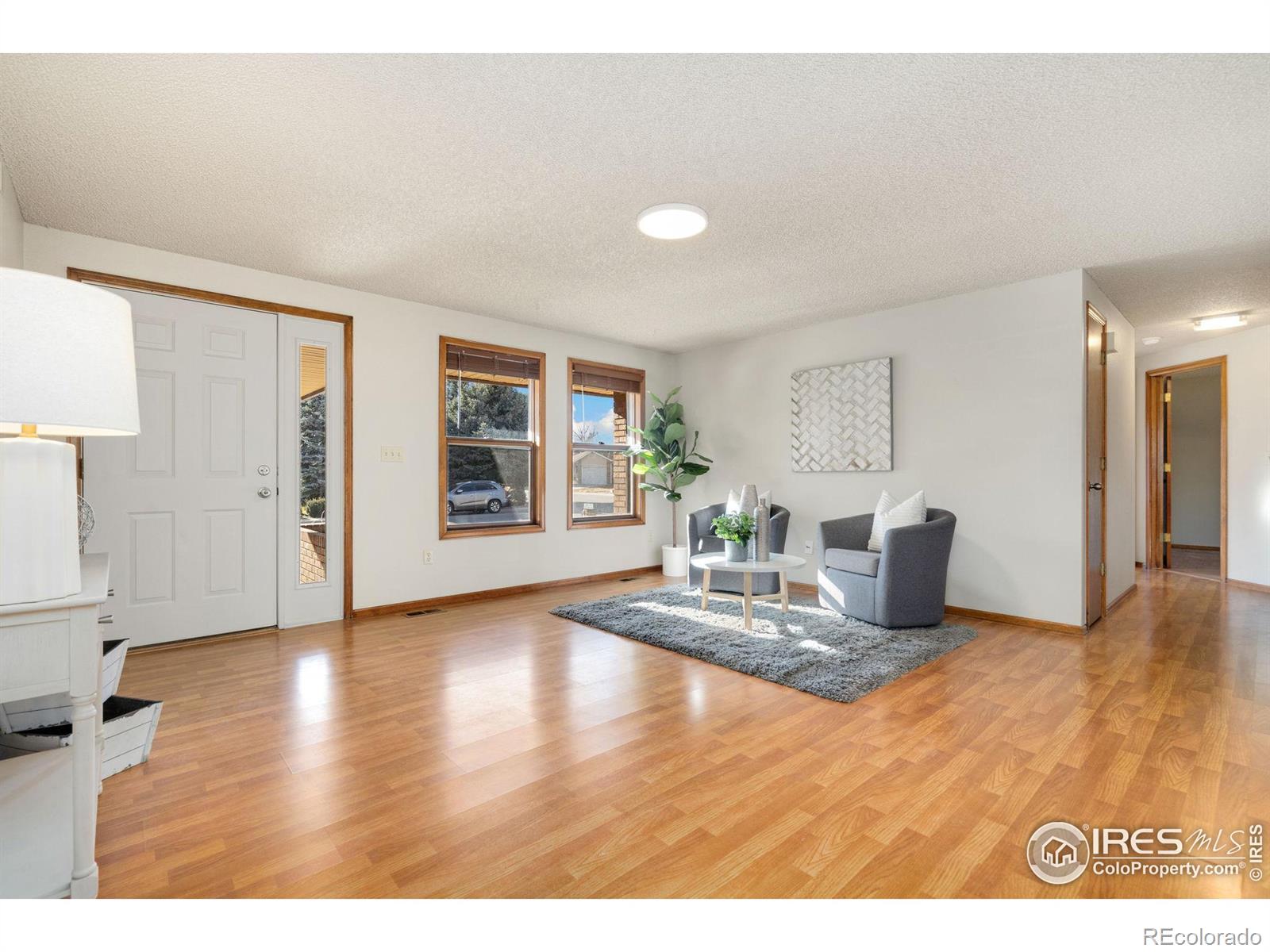 MLS Image #8 for 1029 n redbud drive,loveland, Colorado