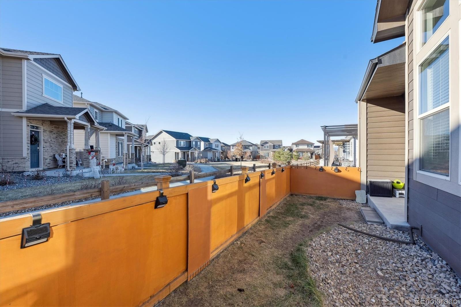 MLS Image #16 for 6860  sea oats drive,parker, Colorado