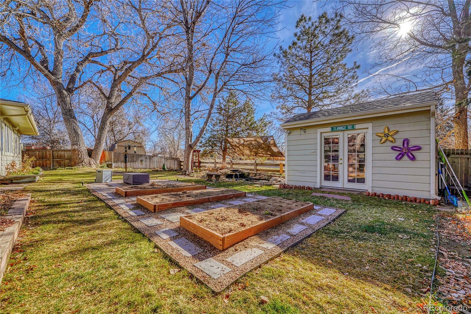 MLS Image #27 for 12240 e florida avenue,aurora, Colorado