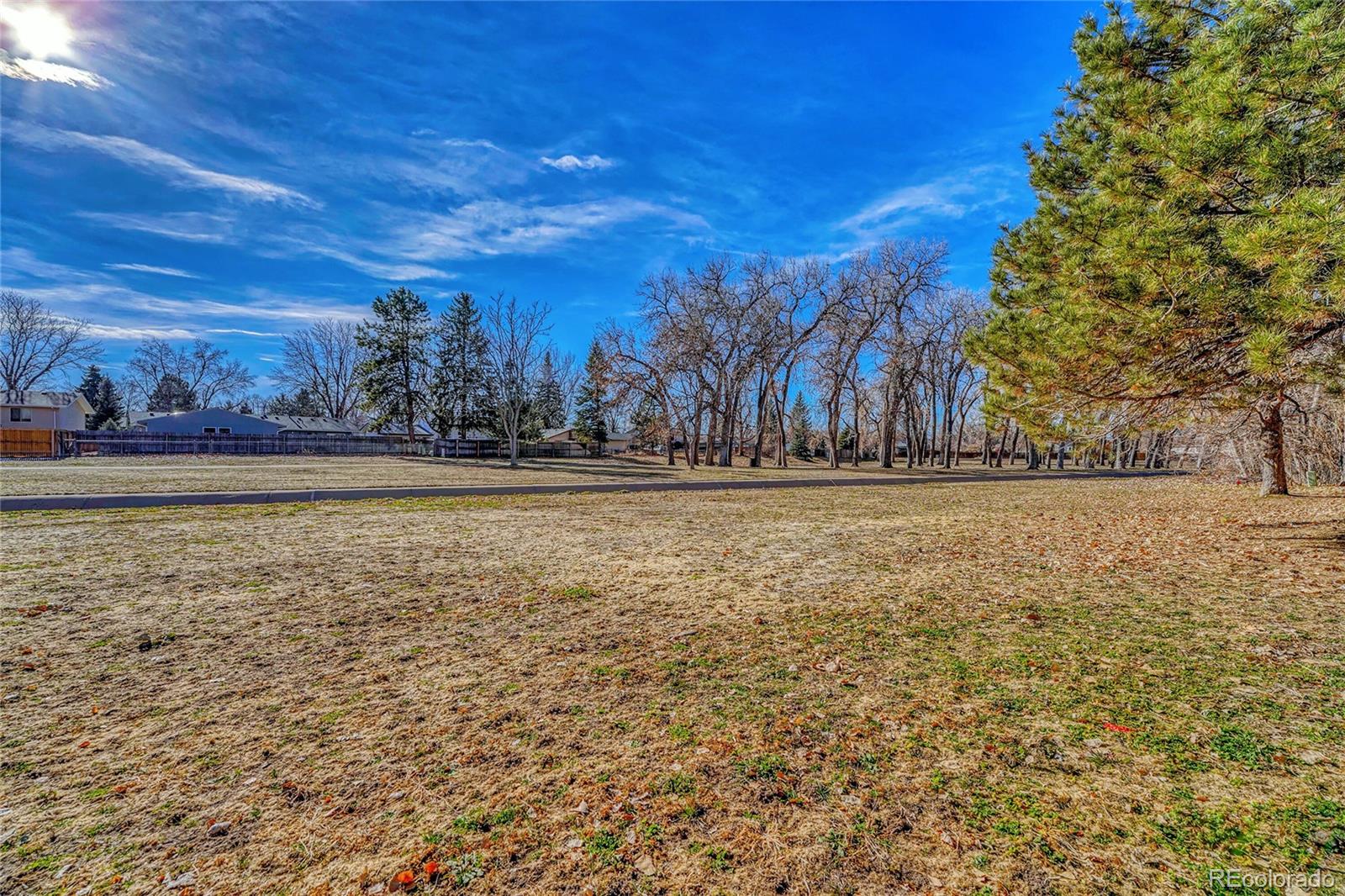 MLS Image #34 for 12240 e florida avenue,aurora, Colorado