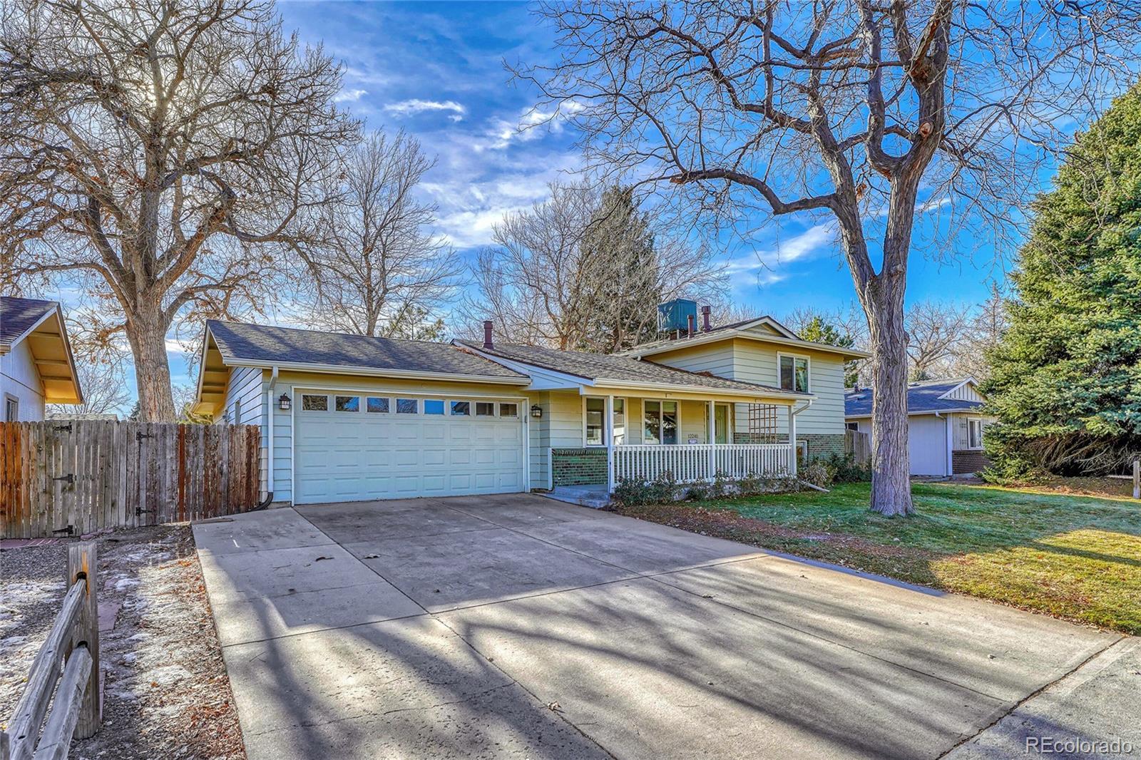 MLS Image #36 for 12240 e florida avenue,aurora, Colorado