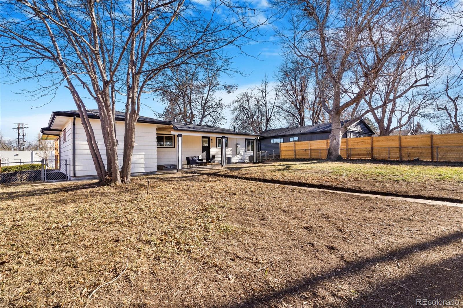 MLS Image #25 for 4375  ingalls street,wheat ridge, Colorado