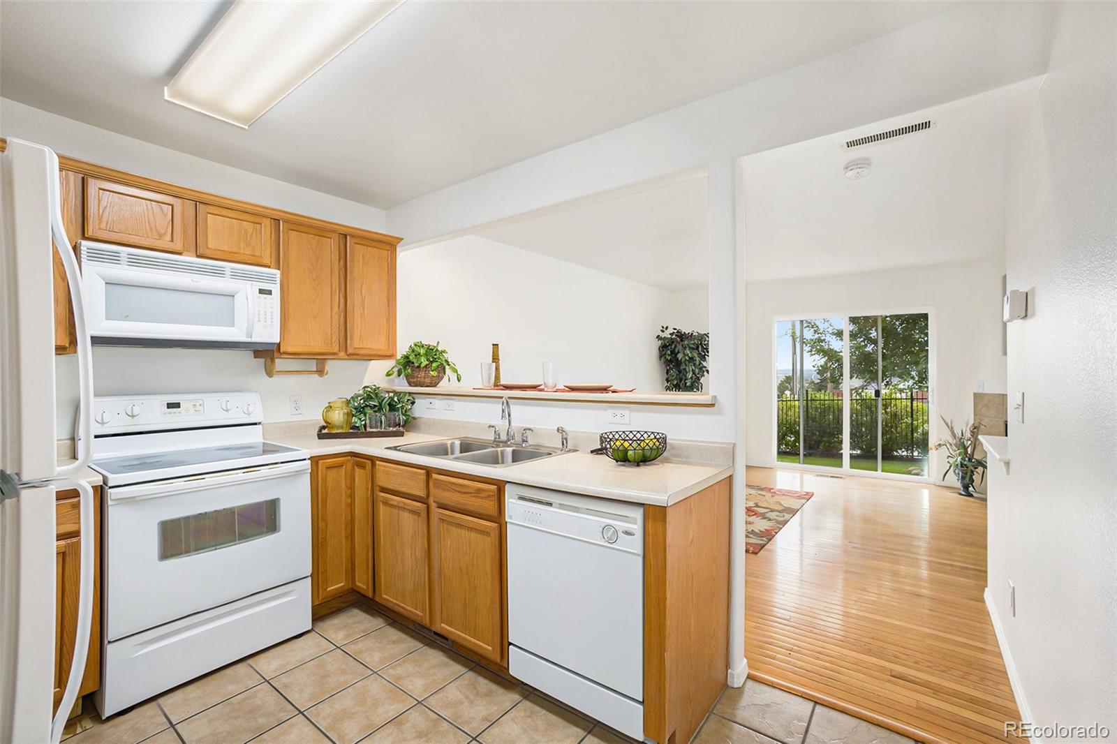 MLS Image #9 for 264  pecan garden view,colorado springs, Colorado