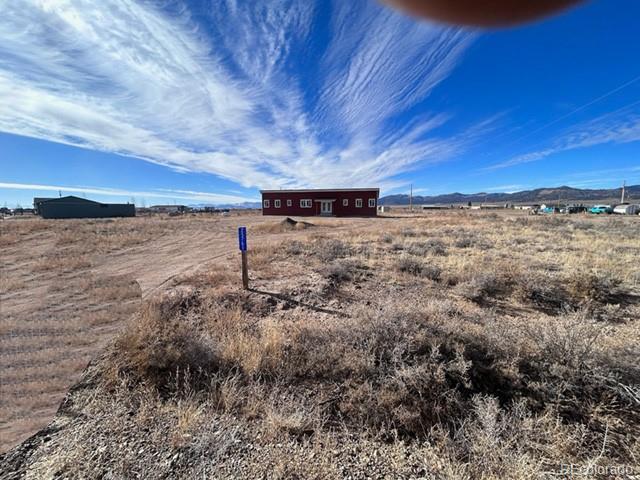 MLS Image #2 for 25761  wilhite avenue,moffat, Colorado