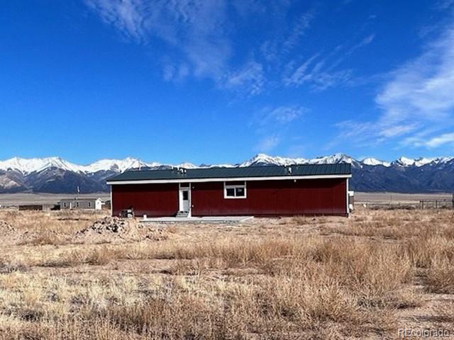 MLS Image #3 for 25761  wilhite avenue,moffat, Colorado