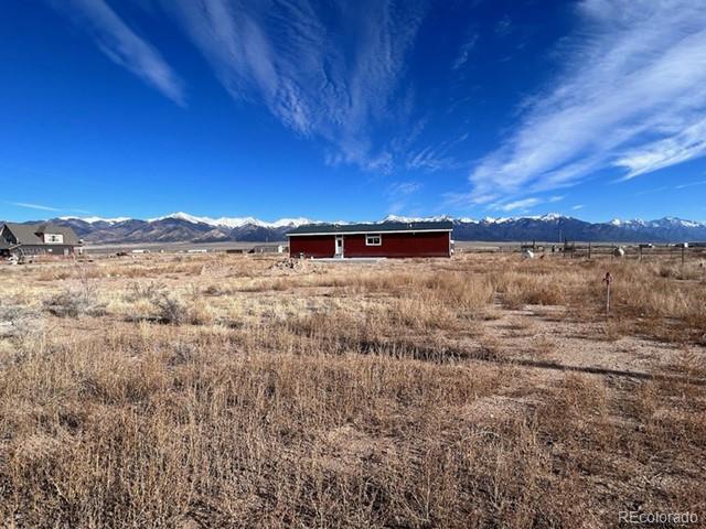 MLS Image #4 for 25761  wilhite avenue,moffat, Colorado