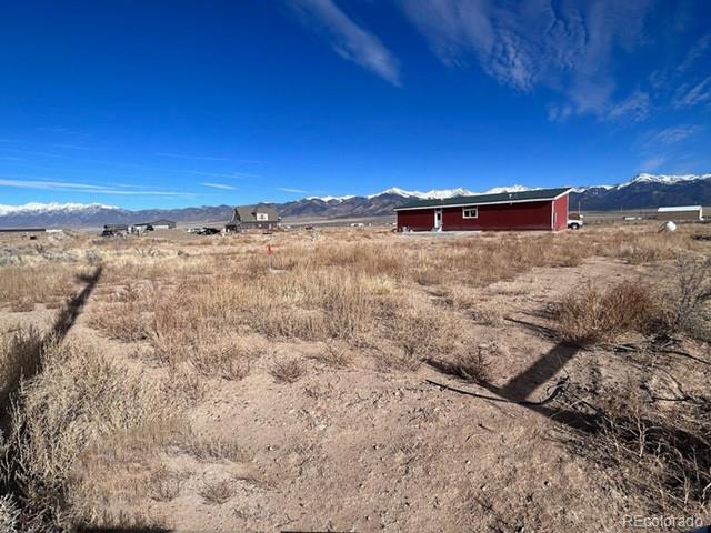 MLS Image #5 for 25761  wilhite avenue,moffat, Colorado