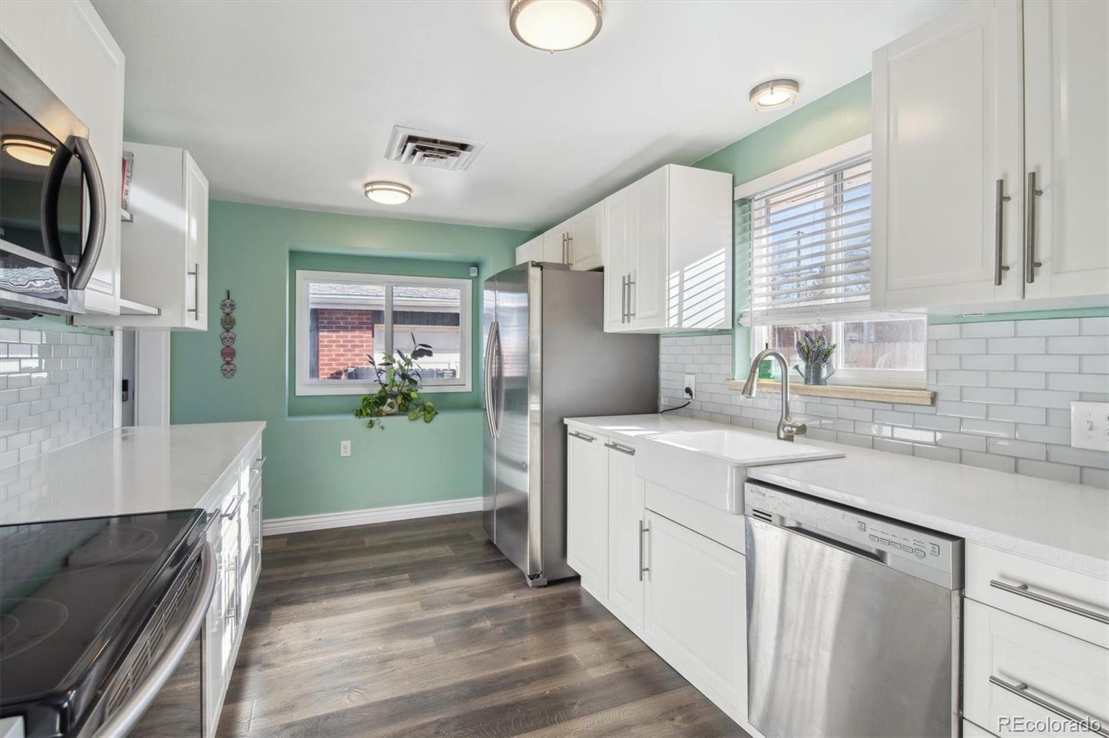 MLS Image #7 for 2594 s tennyson way,denver, Colorado