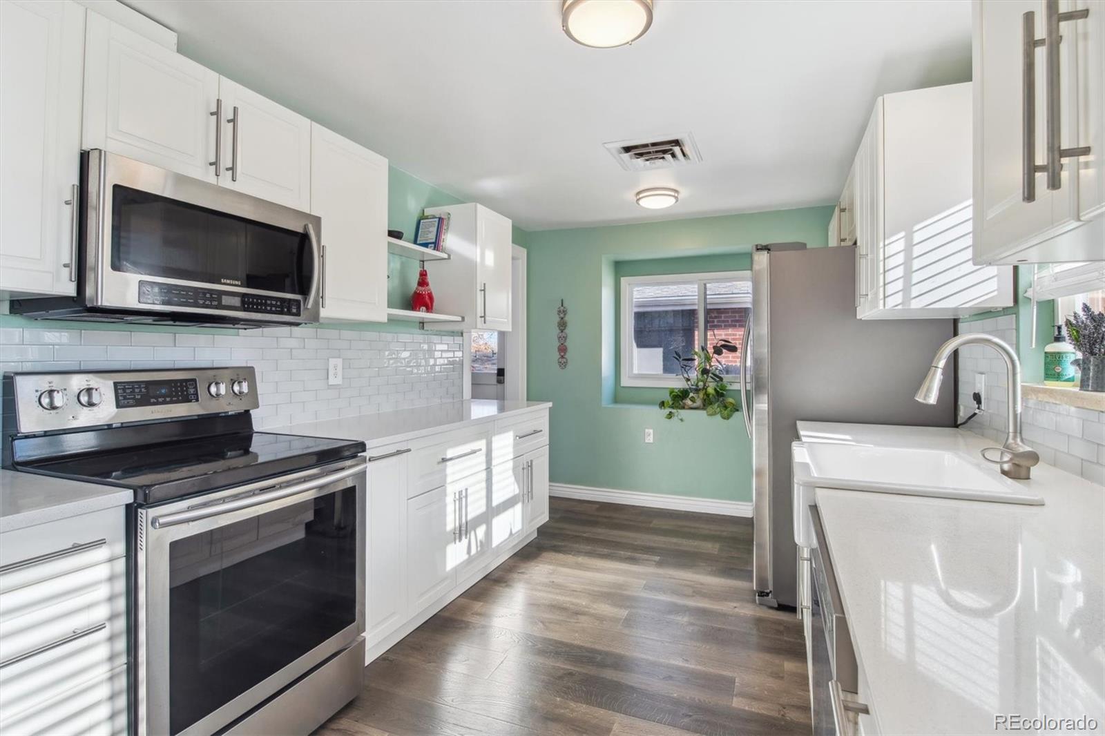 MLS Image #9 for 2594 s tennyson way,denver, Colorado