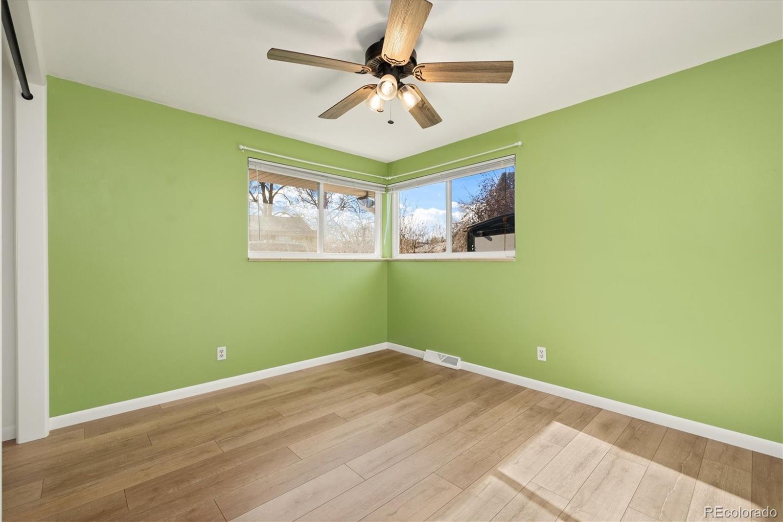 MLS Image #12 for 10698 w 26th avenue,lakewood, Colorado